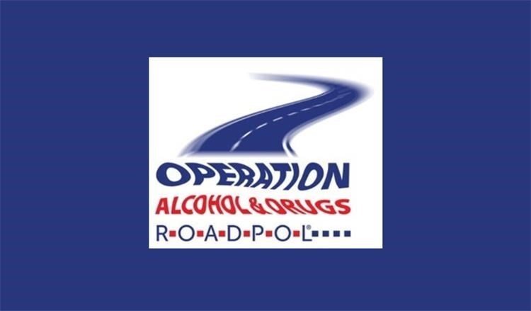 Slika /Novi direktorij/1 Alkohol i droge - Roadpol.jpg